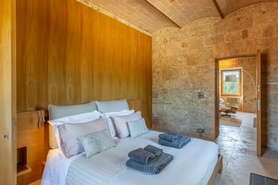 Luxury Villa Photo #19