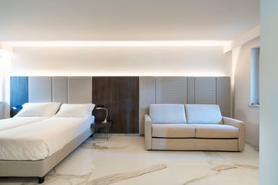 Luxury Villa Photo #49