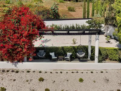 Luxury Villa Photo #42