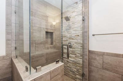 Luxury Villa Photo #31
