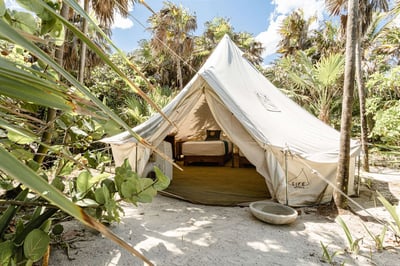 Luxury Villa Photo #14