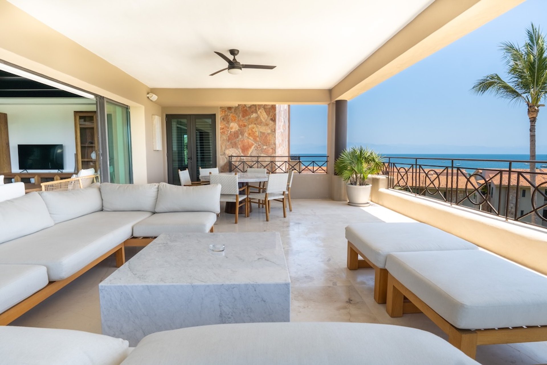 Hacienda de Mita 705 - 3