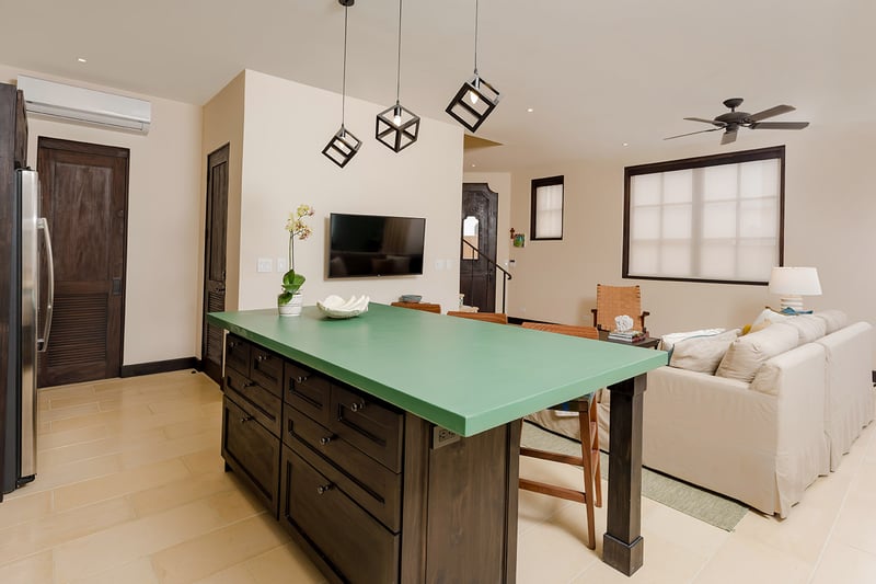 Casa Serenity | 3 Paseo Miraflores