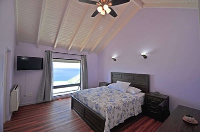 Luxury Villa Photo #20
