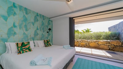 Luxury Villa Photo #51