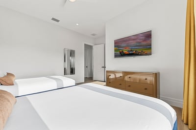 Luxury Villa Photo #52