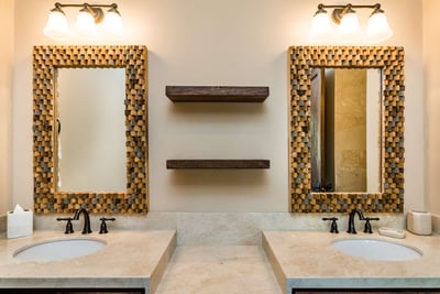Luxury Villa Photo #29