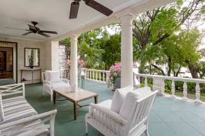 Luxury Villa Photo #10