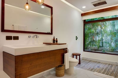 Luxury Villa Photo #27