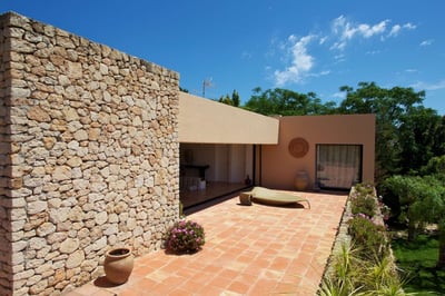Luxury Villa Photo #10