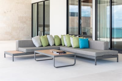 Luxury Villa Photo #45