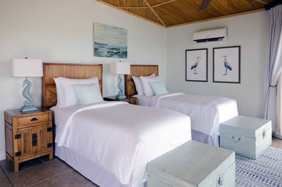 Luxury Villa Photo #17