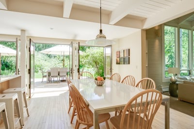 Luxury Villa Photo #12