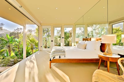 Luxury Villa Photo #45
