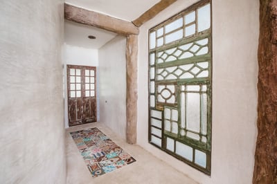 Luxury Villa Photo #8