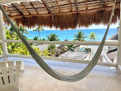 Luxury Villa Photo #46