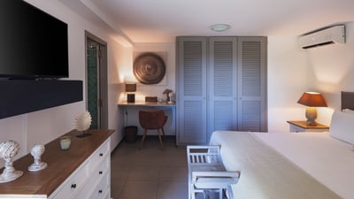 Luxury Villa Photo #52