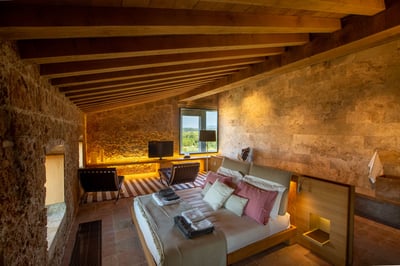 Luxury Villa Photo #34