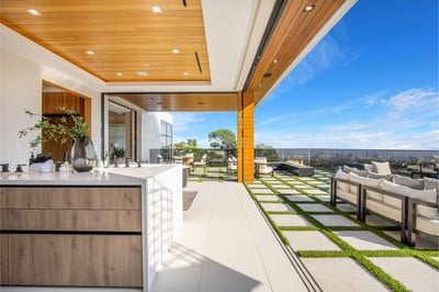 Luxury Villa Photo #58