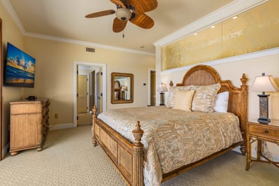 Luxury Villa Photo #34