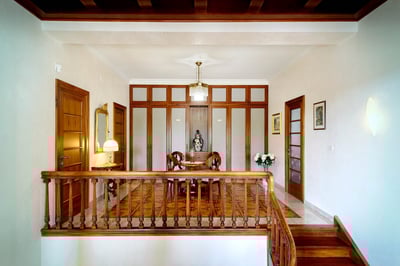 Luxury Villa Photo #23
