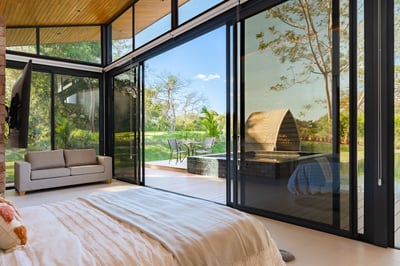 Luxury Villa Photo #40