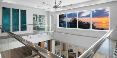 Luxury Villa Photo #22