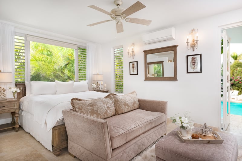 Pearls of Long Bay Estate