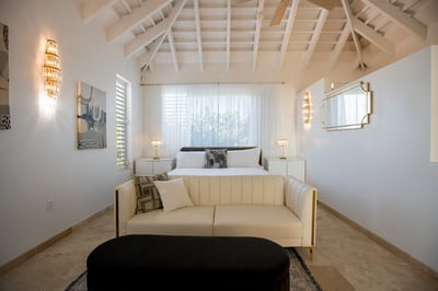 Luxury Villa Photo #70