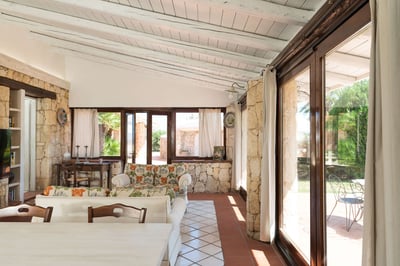Luxury Villa Photo #21