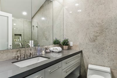 Luxury Villa Photo #29