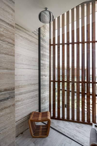 Luxury Villa Photo #34