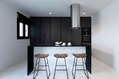Luxury Villa Photo #10
