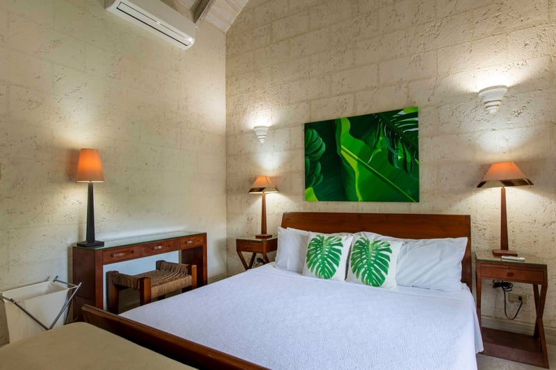 Radwood Beach House 2