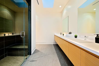 Luxury Villa Photo #65