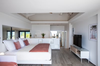 Luxury Villa Photo #21