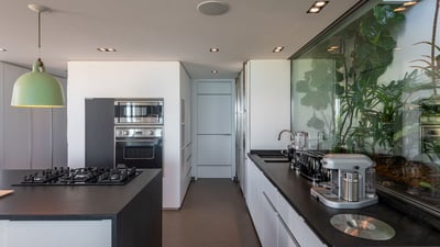 Luxury Villa Photo #28