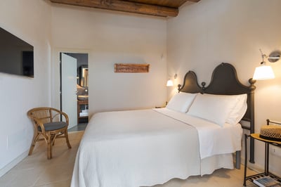 Luxury Villa Photo #36