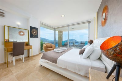Luxury Villa Photo #29