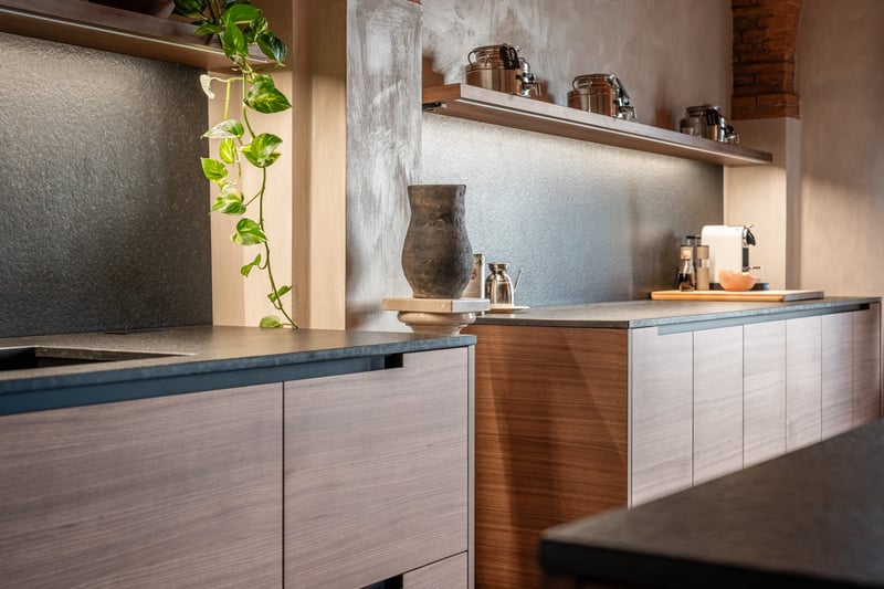 Florence City View Estate