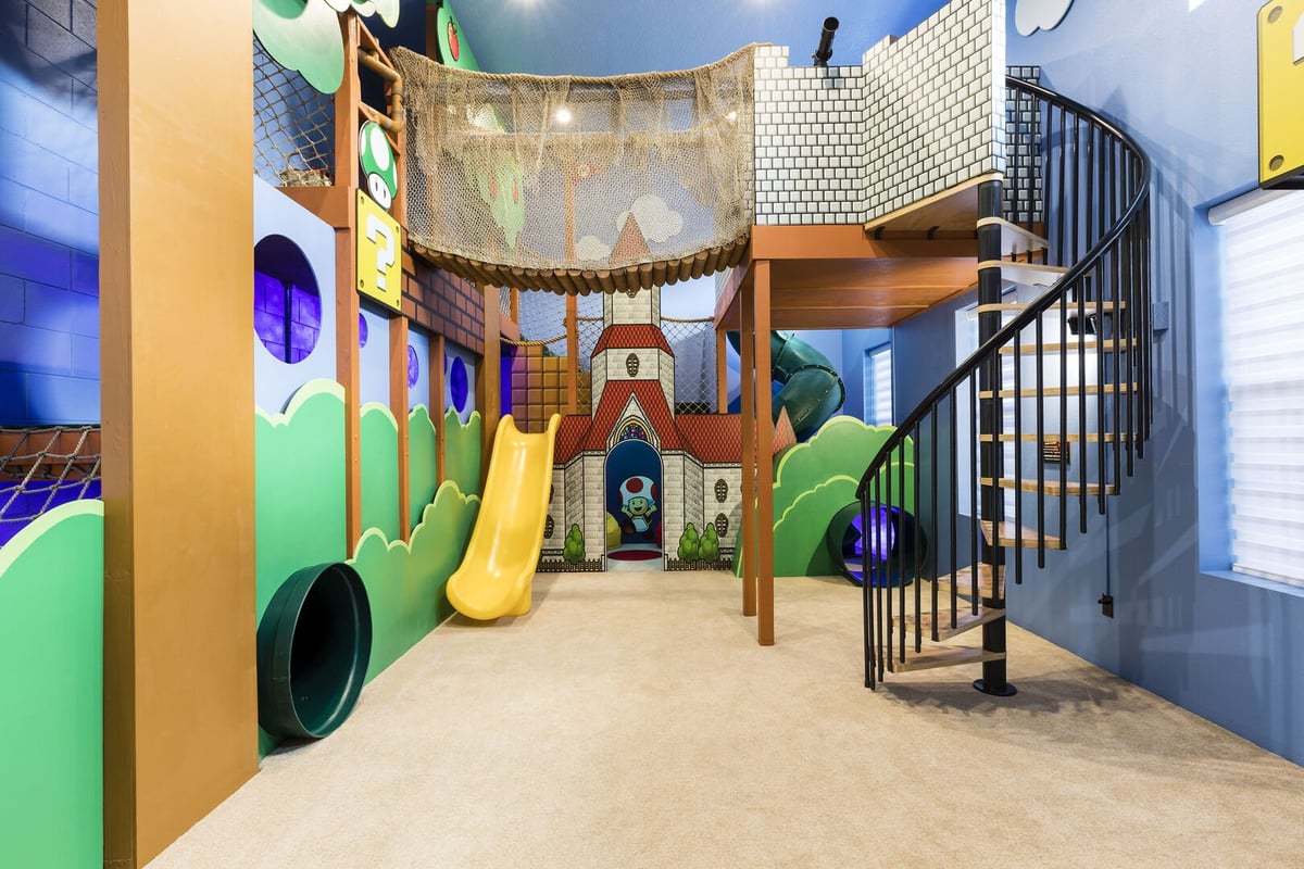 Joyful Journeys Estate