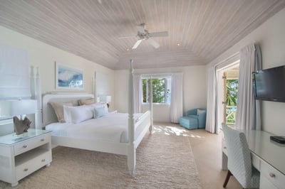 Luxury Villa Photo #10