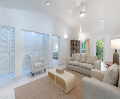 Luxury Villa Photo #14