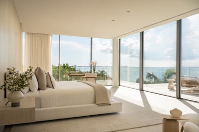 Luxury Villa Photo #56