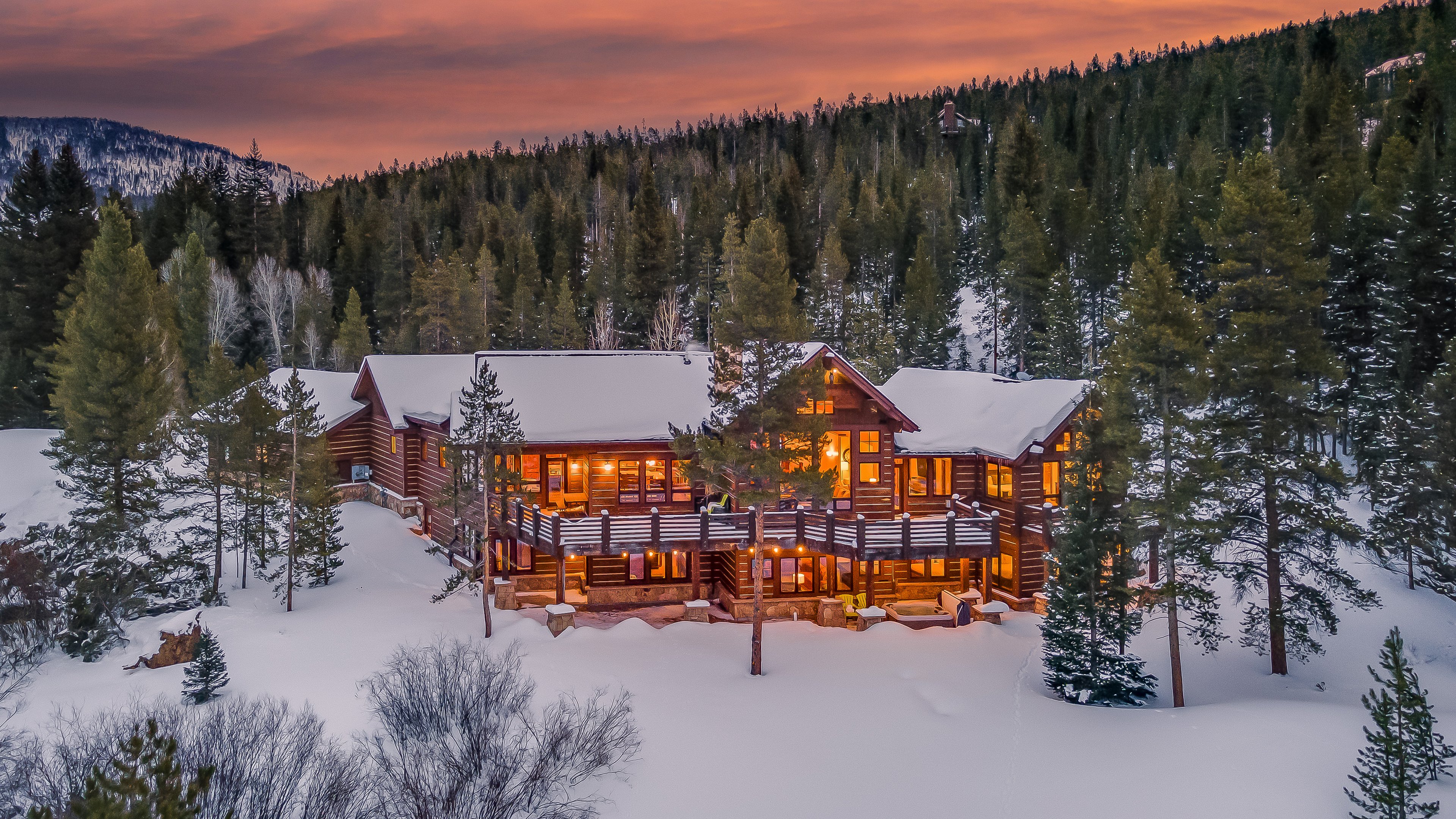 Winterfell Estates - 3