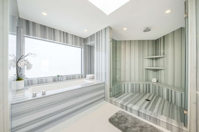 Luxury Villa Photo #50
