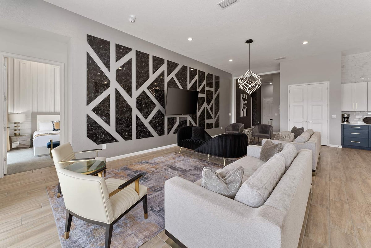 Safari Adventure at Villatel Village Solterra	