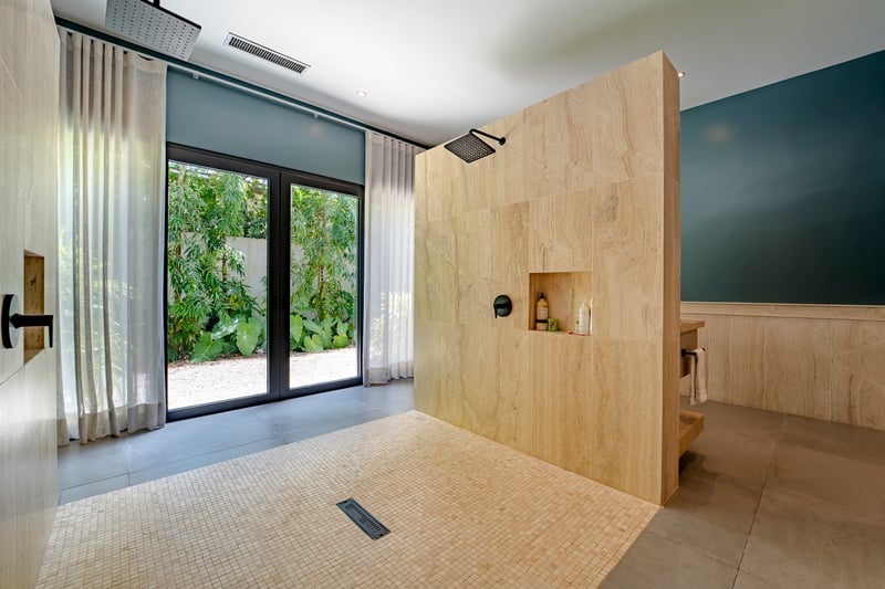 Casa Roble