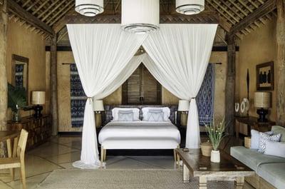 Luxury Villa Photo #14