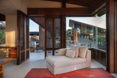 Luxury Villa Photo #50
